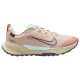 Nike Juniper Trail 2 GTX W Nike Juniper Trail 2 GTX W
